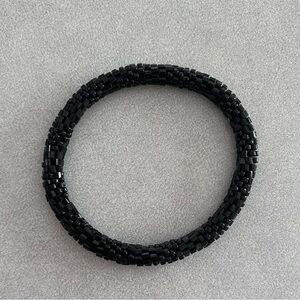 New!!! Lily & Laura Bracelet